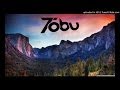 Tobu - Crime (Instrumental)