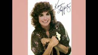 Karen Lafferty - El Salvador