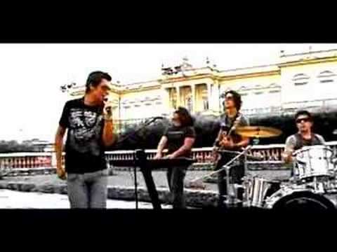 Garota Complicada video