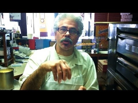 download lagu mp3 mp4 Why Do Fancy Restaurants Serve Small Portions, download lagu Why Do Fancy Restaurants Serve Small Portions gratis, unduh video klip Why Do Fancy Restaurants Serve Small Portions