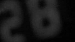 Complainte De La Butte - Original Music Video