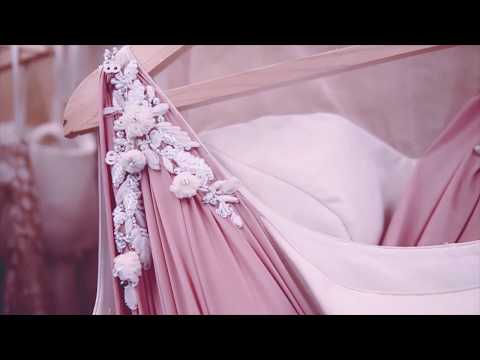 Bridal Wedding Dress Store portfolio by D'fuzion in Mumbai - Photo 0
