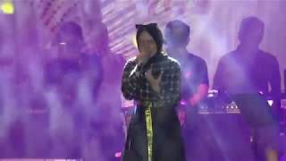 Download lagu SABYAN - ATOUNA EL TOUFOULE (Live Kota LUMAJANG) mp3 Download lagu SABYAN - ATOUNA EL TOUFOULE (Live Kota LUMAJANG) mp3