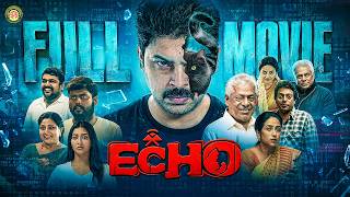 Echo