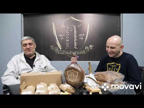 Dete ima 20 meseci a ne govori- dr Miroljub Petrović