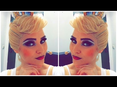 THE STORY | WHY I AM STAYING AT STARLIGHT EXPRESS