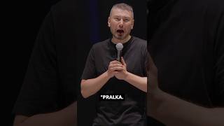 Video thumbnail image