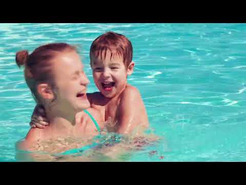 Club Del Sole | Rimini Family Resort | Full Life Holidays 2025
