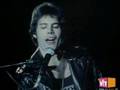 Beatles vs. Queen - Hey Don't Stop Me Now Jude ...