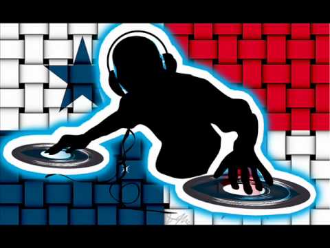 Ferdinin - party privado