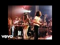 Joe Cocker She Came In Through The Bathroom Window Live From Mad Dogs Englishmen
