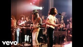 Download lagu Joe Cocker - She Came In Through The Bathroom Window (Live From Mad Dogs & Englishmen) mp3