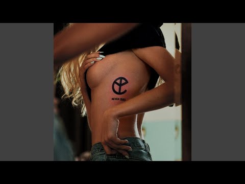 Video thumbnail for Forgetting To Remember