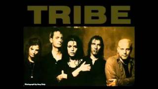 Tribe - Abort