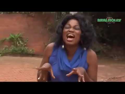 Why are you running (Original Scene from Pretty Liars)