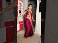 New Reells Video Youtubeshorts Viralvideo Trending New Reels Susmita Viralshorts
