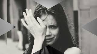 Download lagu Grace Simon 🎸 Lihatlah Airmata  (1981) mp3