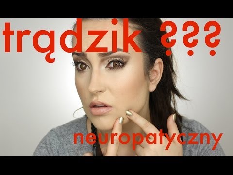 Chłopcy obciągać Powiększenie prostaty żołędzi
