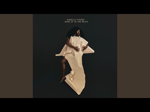 Video thumbnail for Some of Us are Brave (Georgia Anne Muldrow’s Geemix)