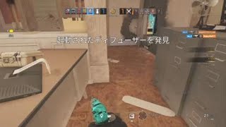 最強