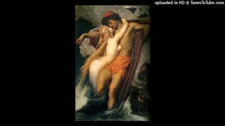 Ataraxia - aperlae...