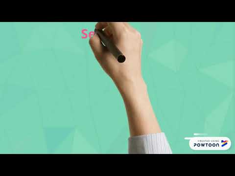 Videos from Grow Taller Quick