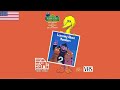 My Sesame Street Home Video Learning About Numbers VHS 1986 USA