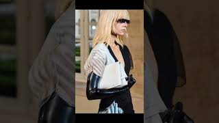 Personalidade Victoria Beckham