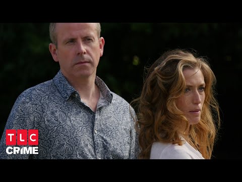 Ich bin du | Stalked: Dunkle Begierde | GANZE FOLGE | TLC Crime