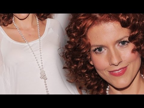 Ta aktorka wie, jak zwrócić na siebie uwagę. Wystarczyło, że nie założyła...[plotek]