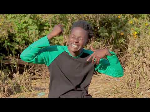 Gee knote x Dawa wachitatu & wey moyo winawo-(official music video)Dir by mussah hill