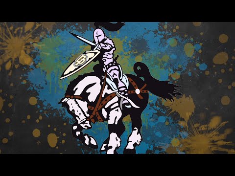 DPNews @ Home - 042420