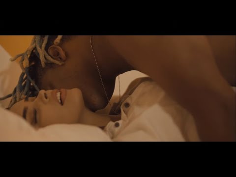 REGRESA - SAMY RAY (VIDEO OFICIAL)