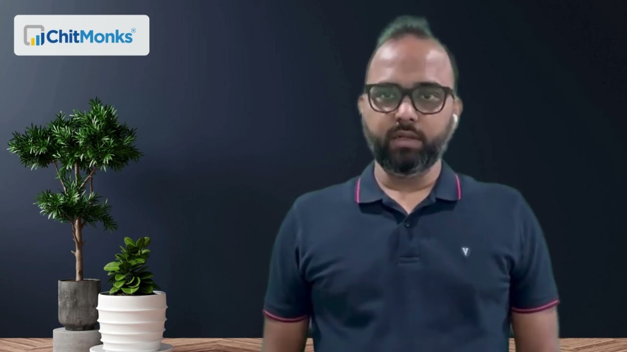 Pavan Adipuram Testimonial