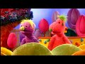 The Hoobs Ah Choo 2002