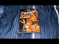 Opening To Murphy S Law 2003 DVD Side B Fullscreen