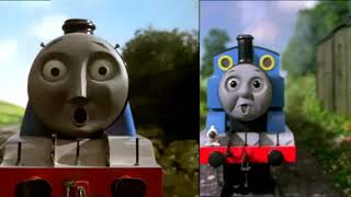 The Whistle Song Remake