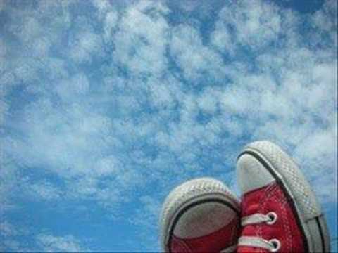 Vama Veche-Cantec Prost(made by VeVe)