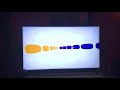 TV Land ID Bumper Spot Compilation 2001 2006