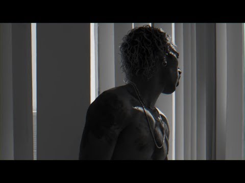 [SOLD] Laylow type beat "Condamné" | Trap type beat | Prod. by Shayaa