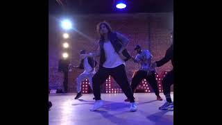 Download lagu OMW - @_cjsalvador mp3