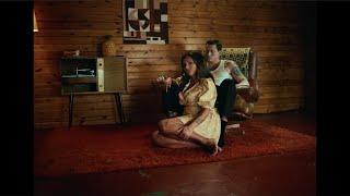 Musik-Video-Miniaturansicht zu Bad Thing Songtext von Jesy Nelson