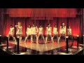 Morning Musume - Only you Dance shot Ver PV ...