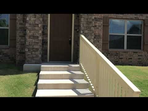 1324 Corsica Dr. - Video 2 of 2