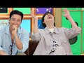 Super Junior 100 Certified Yappers