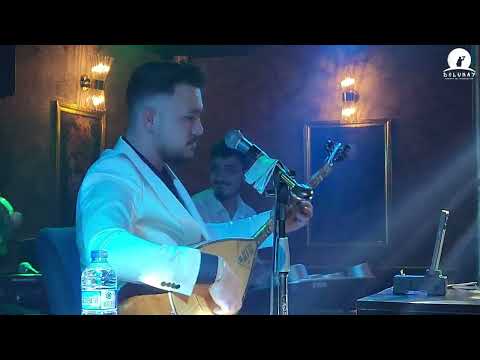 Mert KAYA & Dayanamam Ölürüm Ben & Bomba Nette İlk & 2024