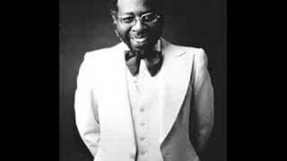 CURTIS MAYFIELD - P.S. I LOVE YOU