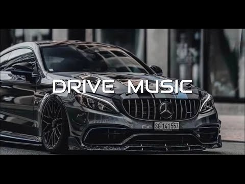 Lazerpunk & Mobiius - Let Go