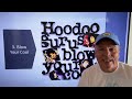 The best three albums by my top fifty favorite rock bands, #17 – Hoodoo Gurus