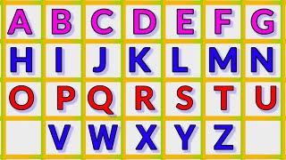 Download lagu ABCD | abcd | abcd rhymes | abcde | abcd cartoon | abcdefg | abcd song | a b c d e f g |abcd abcd mp3